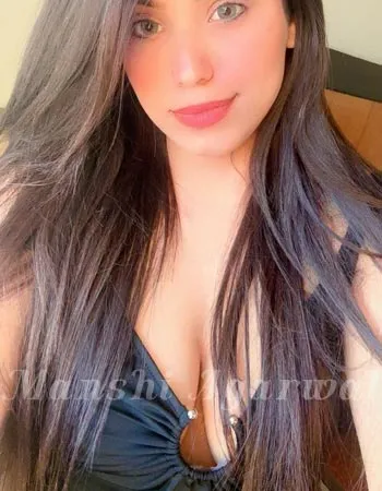 independent call girls in faridabad independent call girls in faridabad