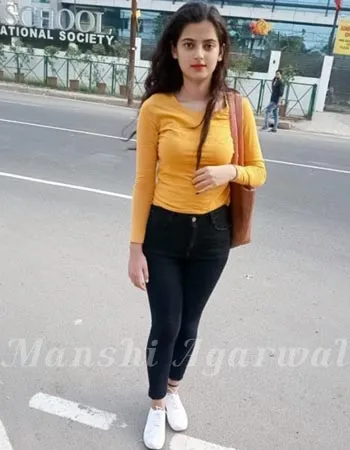 call girls in faridabad call girls in faridabad
