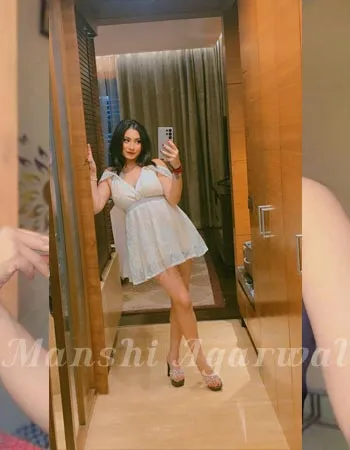faridabad escorts service faridabad escorts service